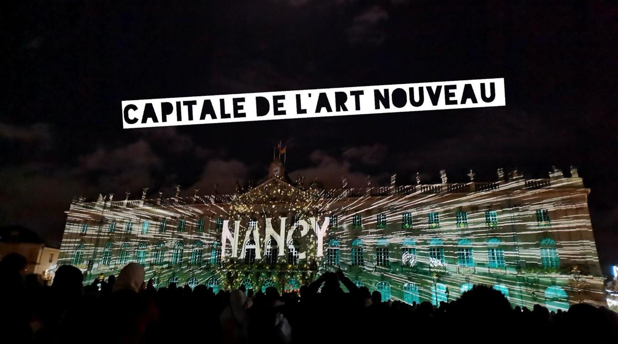 Proche Nancy Centre, A Quelques Pas Des Thermes Et Du Campus Artem, Appartement Calme Avec Parking Gratuit Kültér fotó